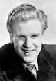 Donald Houston - Wikipedia, the free encyclopedia