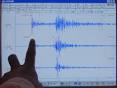 Earthquake measuring 7.7 magnitude strikes in Nepal: USGS - The.