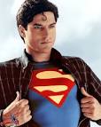 Superman of Steel » Blog Archive » Lois and Clark and Superboy ...