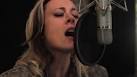 A. Wolf & Her Claws perform