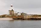 lighthouse solar panels - via Daymix