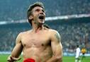 Andriy Shevchenko Picture 4
