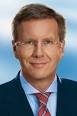 President of Germany, Christian Wulff did not care for egg attack by an ... - christian_wulff_01