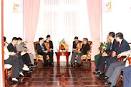 ASEAN Defence-Military Meetings