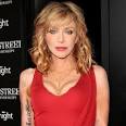 http://www.eonline.com/eol_images/Entire_Site/2010821//300.CourtneyLove.tg.092110.jpg