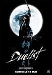 Review: 형사 (Hyeongsa/Duelist) « Otherwhere