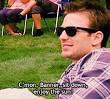 nschlongbottom 24th-May-2012
