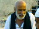 0:49 · kazi mubarak baloch
