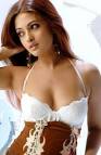 Riya Sen indian bollywood