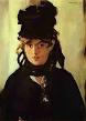 Édouard Manet - Wikipedia, the free encyclopedia