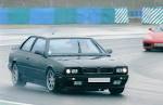 File:Maserati Racing 1991 &agrave; Magny-Cours.jpg - Wikipedia, the free ...