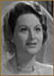 Elena Altieri, Elena Capucci,