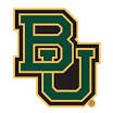 BAYLOR Men's Basketball Recruiting | Hoopniks