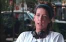 You remember Monster director Patty Jenkins? Yeah, of course you do, ... - Patty-Jenkins