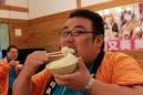 西又葵先生といく羽後町満喫