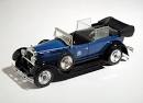 1928 Fiat 525