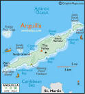 ANGUILLA