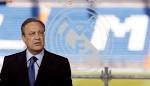 picture of Fichajes del Real Madrid para la temporada 2013- images wallpaper