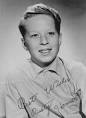 Rusty Hamer Born: 15-Feb-1947