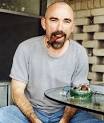 Jackie Earle Haley