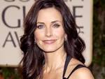 Courteney Cox Wallpapers
