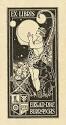 Tarzan - Wikipedia, the free encyclopedia