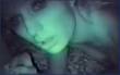 paris hillton sex tape