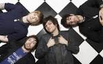 Desktop backgrounds Celebrities Music Boys Like Girls