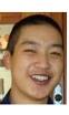 Hung Jimmy Ngoc Vo, 20,