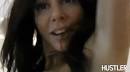 danielle staub's sex tape