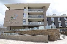 Hotel Stara Planina