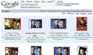 Nexus War :: View topic - The Google Image Search game