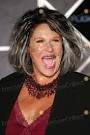 Lainie Kazan At the premiere