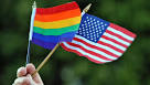 California's gay "reparative therapy" ban faces legal test - CBS News