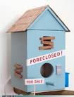 It's Hard Out Here For a Finch - Lovely Listing - Odd Finds in ...