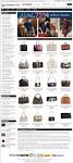 http://blagsvbaglv.blog.com/files/2012/04/handbags.jpg