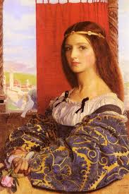 Frank Cadogan Cowper Molly, Duchess Of Nona (Maurice Howlett\u0026#39;s ... - Molly_%20Duchess%20Of%20Nona%20(Maurice%20Howlett's%20'Little%20Novel%20Of%20Italy)