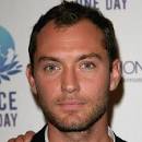 Male Face Shapes - Oval