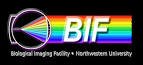 Bif Naked Image Biological Imaging Facility   Northwestern University Picture 4