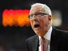 Steve Fisher Head coach Steve Fisher of the San Diego State Aztecs yells to ... - Steve+Fisher+San+Diego+State+v+UNLV+ESiX8S4ItSHl