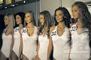 miss russia scandal 2006 sex tape
