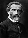 PeopleQuiz - Biographies - Giuseppe Verdi - giuseppe-verdi.jpg-5724