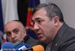 էջ բացել,