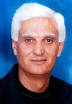 9/11 hijacker Ziad Jarrah,