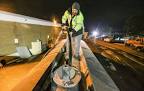Atlanta News: Wintry mix may hold off until early Saturday | www.