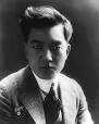 Sessue Hayakawa - Wikipedia, the free encyclopedia