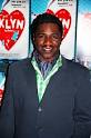 Print Photo Coverage: Brooklyn, the Musical Opening Night - Printer-