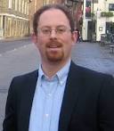 Cambridge MP Julian Huppert