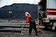 First Steam, Then Diesel. Will LNG Be Next to Power the Railroads?