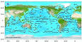 Ocean current - Wikipedia, the free encyclopedia
